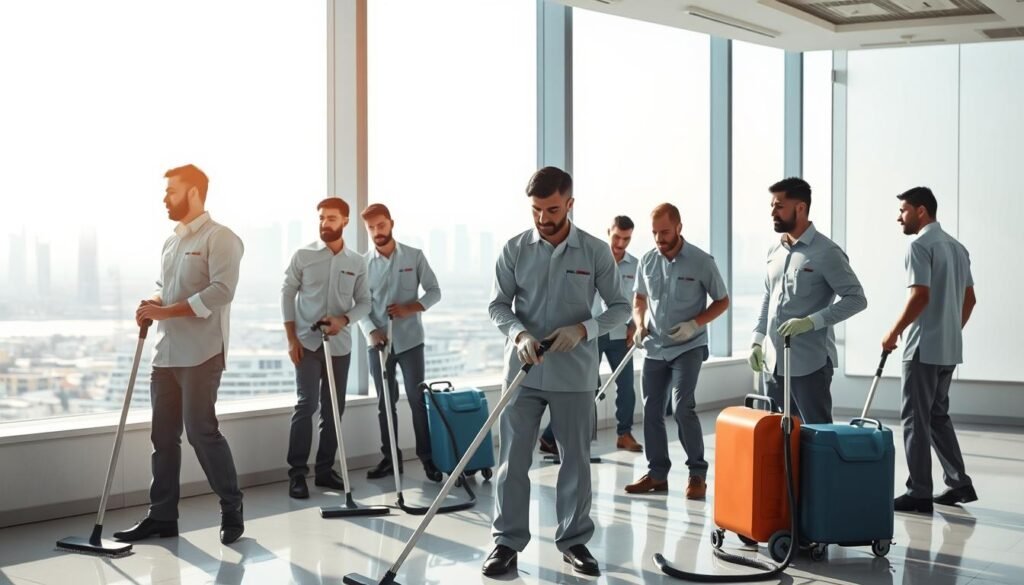 شركة تنظيف منازل بالساعة راس الخيمة شركة تنظيف منازل بالساعة راس الخيمة